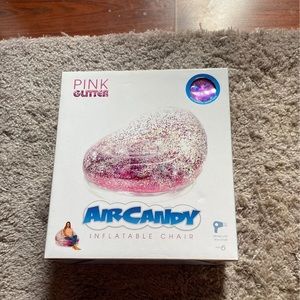 Airbag